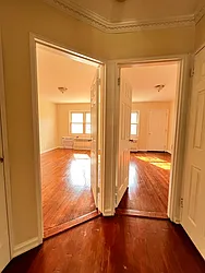 Sold by Remax City Square