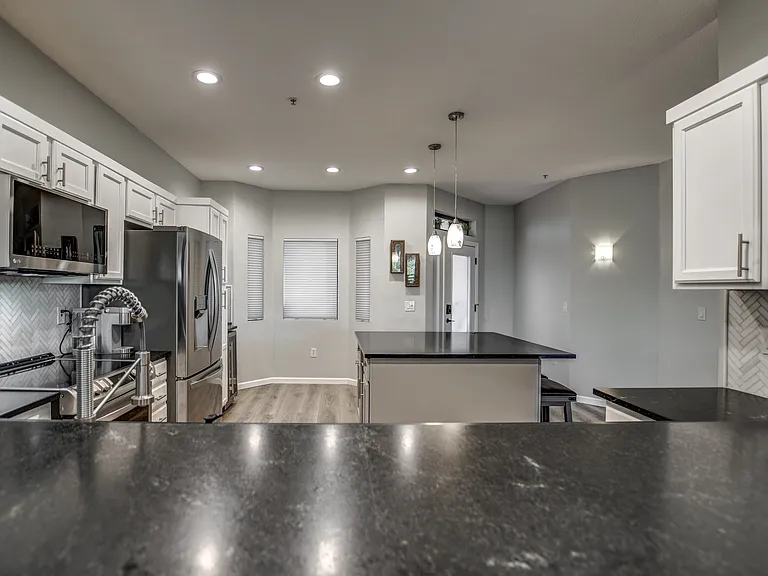4525 N 22nd St #303 — Photo 16