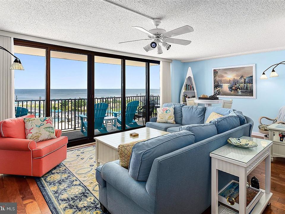 1st image of 301 N Edgewater House 301N