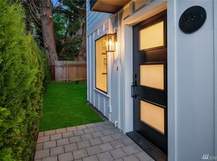 4321A 35th Ave W, Seattle, WA 98199