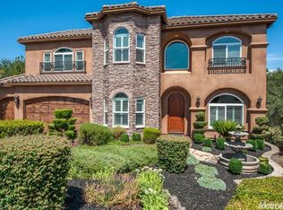 4507 Cache Ct, Rocklin, CA 95677