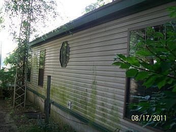 2nd image of 4466 White Rd