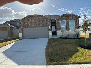 6723 Flores Rd, Spring Branch, TX 78070