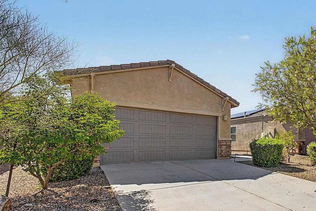 14746 S Avenida Lago De Plata — Photo 2
