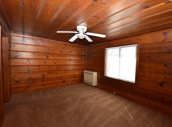3rd image of 624 Atlantic St