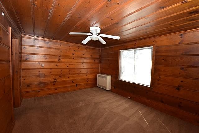 1st image of 624 Atlantic St #624.5