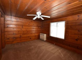 624 Atlantic St #624.5, Roseville, CA 95678