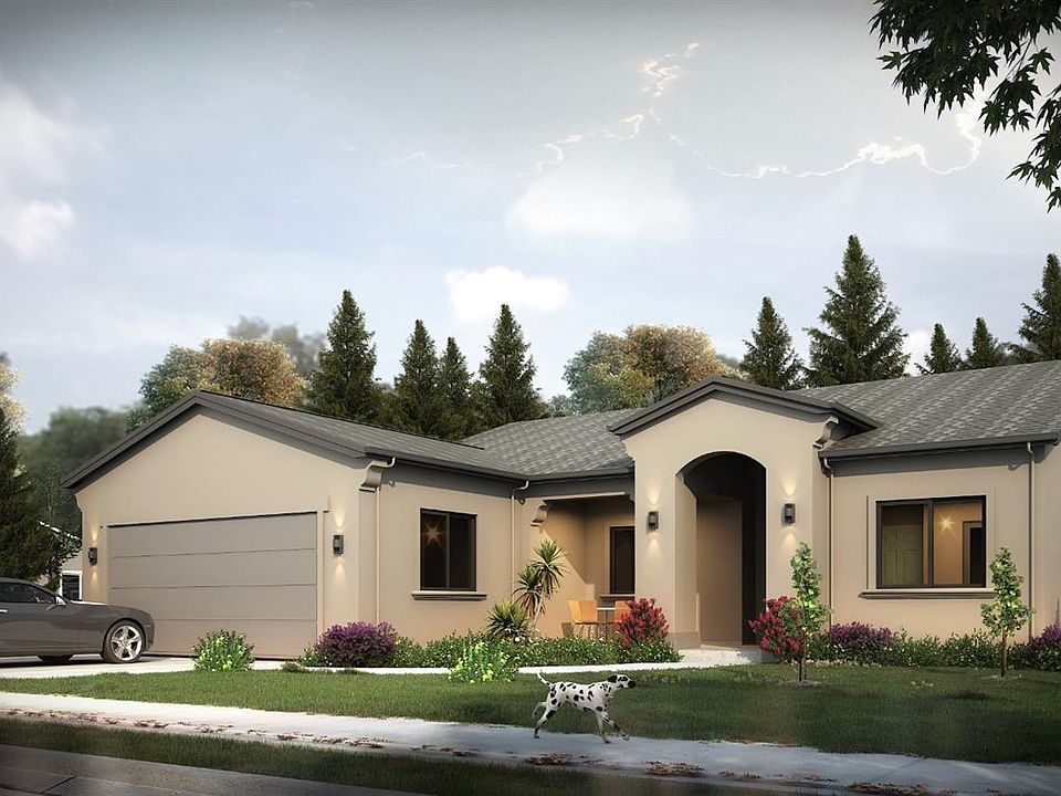 1st image of 8200 Keech Ct