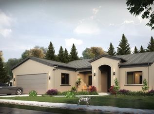 8200 Keech Ct, Sacramento, CA