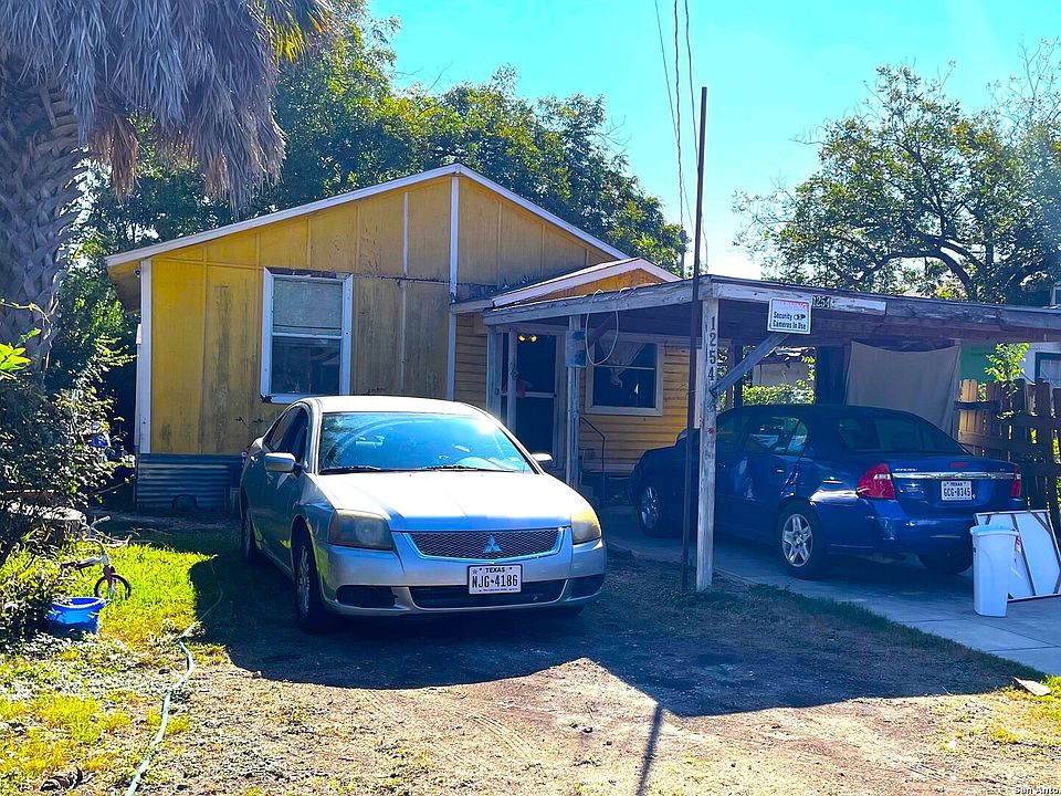1st image of 1254 CHALMERS AVE