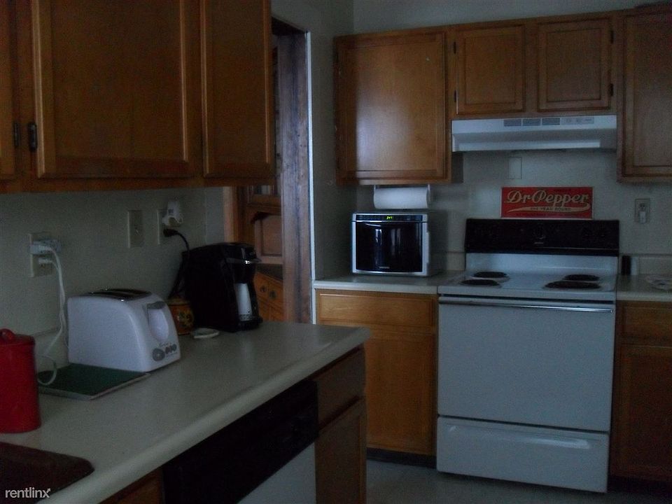 SDC13217