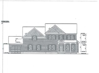 78 Ross Farms Rd, Rockfall, CT 06481