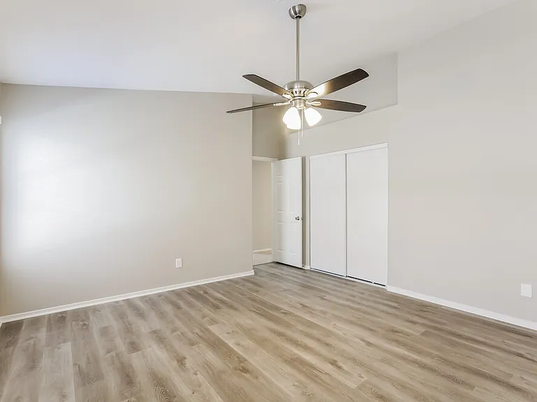 7113 Junction Village Ave — Photo 10
