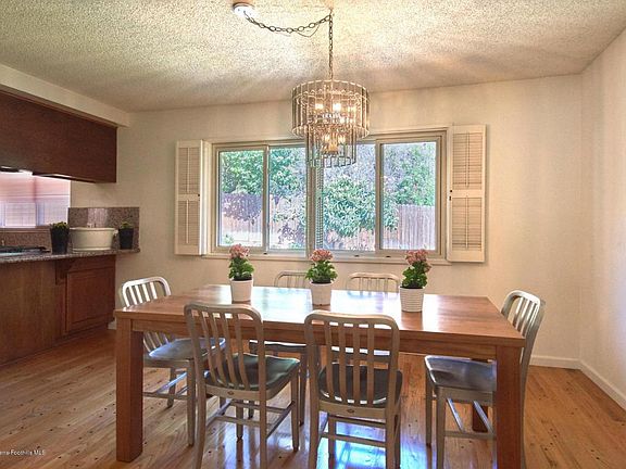 5th image of 1520 Santa Teresa St