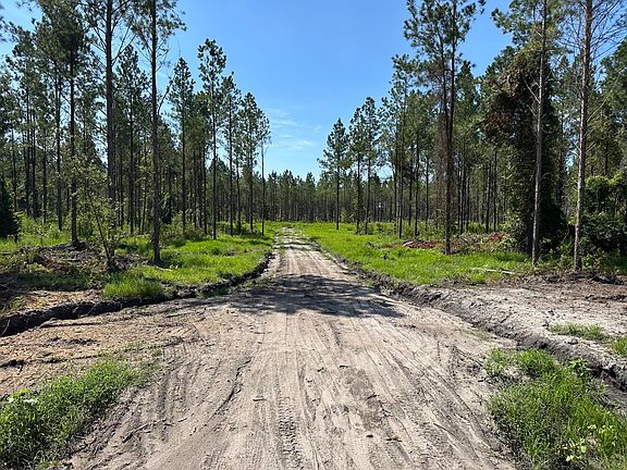 3rd image of 0 Firetower Rd Lot 3