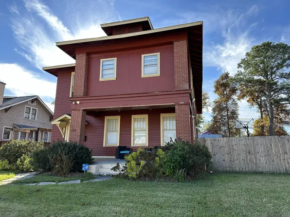 2110 Government St, Baton Rouge, LA 70806