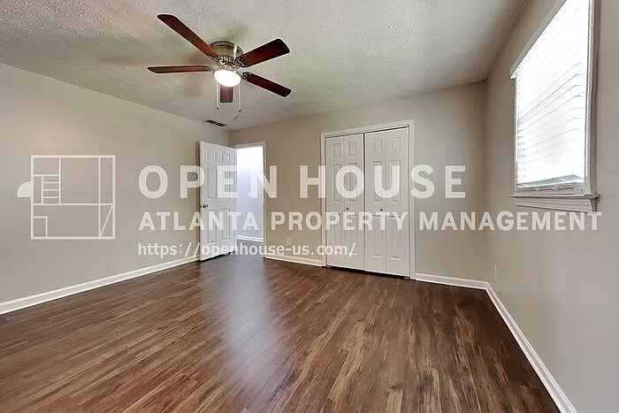 3651 Mountain Cove Rd — Photo 23