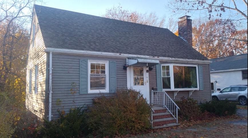 1st image of 113 Boothby Ave