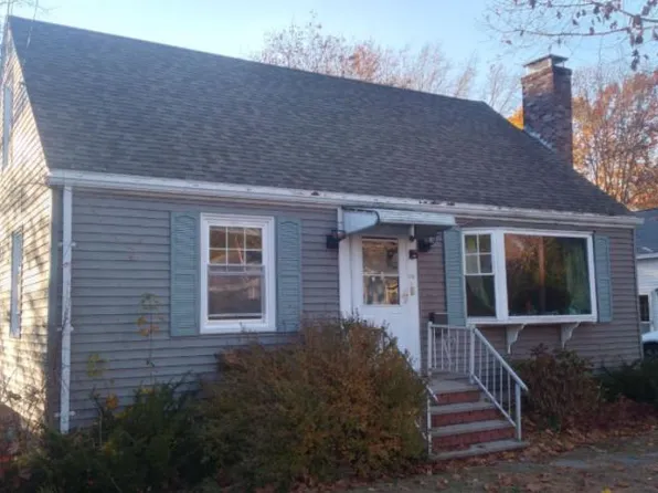 113 Boothby Ave, South Portland, ME 04106