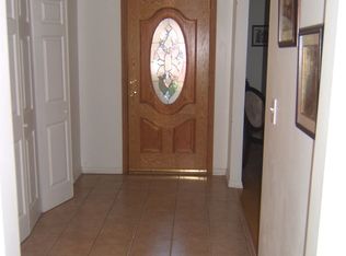 1538 E Abri St, Carson, CA 90745