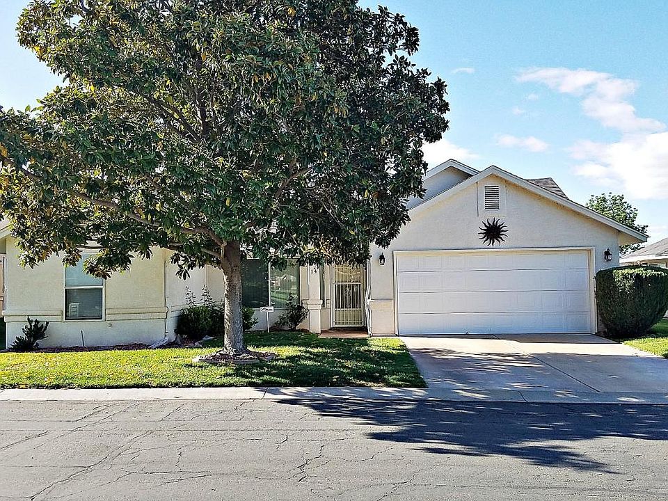 1st image of 710 S Indian Hills Dr Unit 14