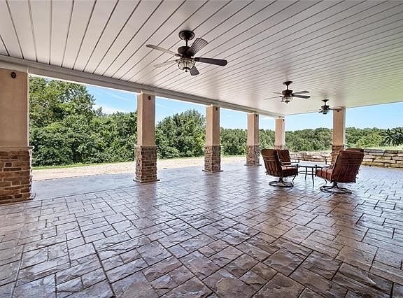 4th image of 8847 Helujon Acres Dr