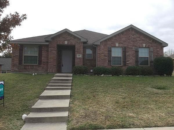 1st image of 636 Rain Lily Dr