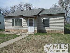 731 Lincoln Ave 001