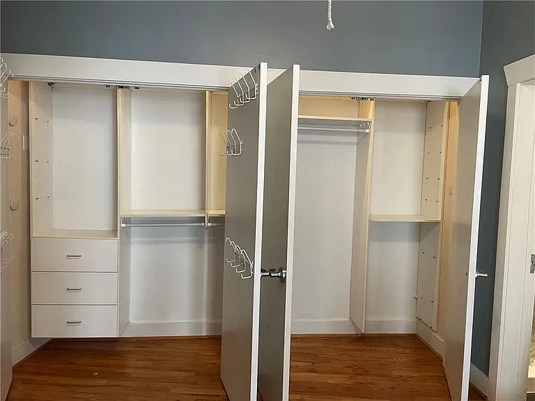 1029 Piedmont Ave NE #304 — Photo 41