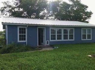 286 Mystic Dr, Mathis, TX 78368