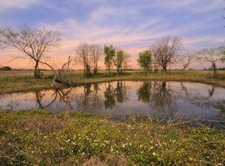 LOT 95 Stillwater Shores Dr, Corsicana, TX