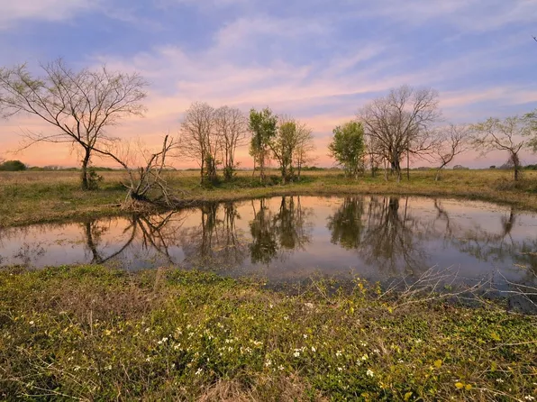 LOT 95 Stillwater Shores Dr, Corsicana, TX 75109