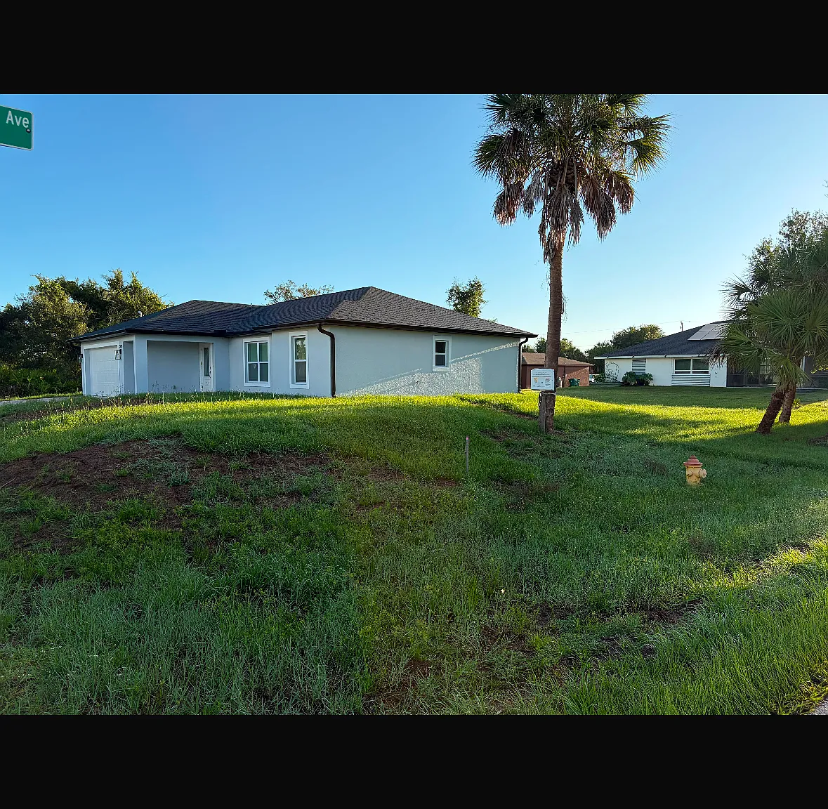 3 bed, 1380 sqft, $2,000 — Photo 2