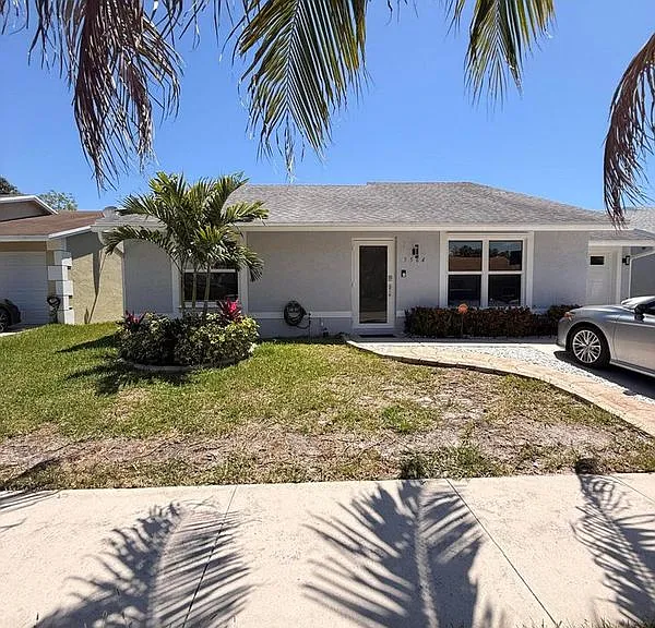 5584 Priscilla Ln — Photo 17