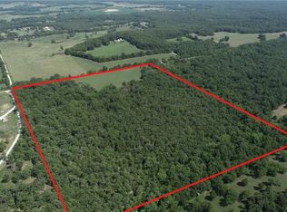 1201 Road, El Dorado Springs, MO 64744