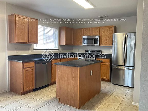5th image of 2612 Mesa Valley Dr