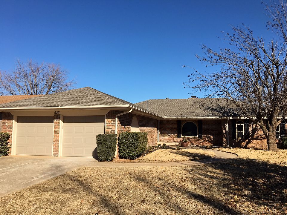 1st image of 633 Park Dr