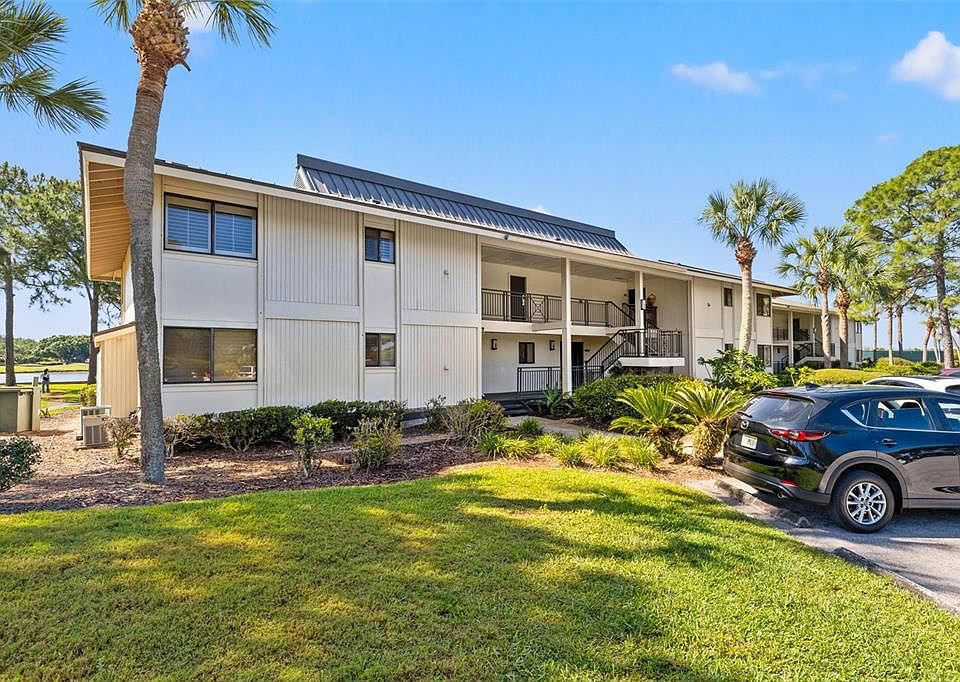 1st image of 29130 BAY HOLLOW DRIVE #3306