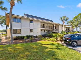 29130 Bay Hollow Dr APT 3306, Wesley Chapel, FL 33543