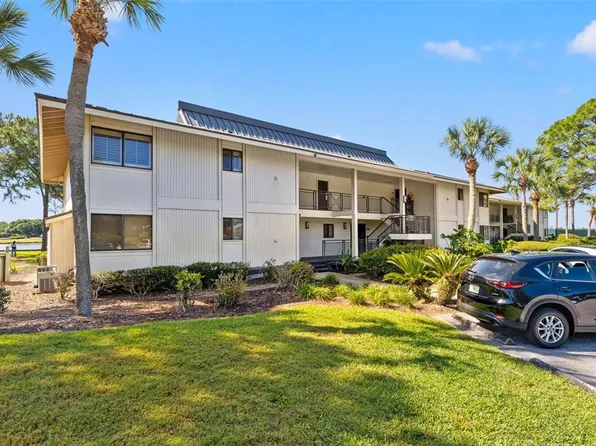 29130 Bay Hollow Dr APT 3306, Wesley Chapel, FL 33543
