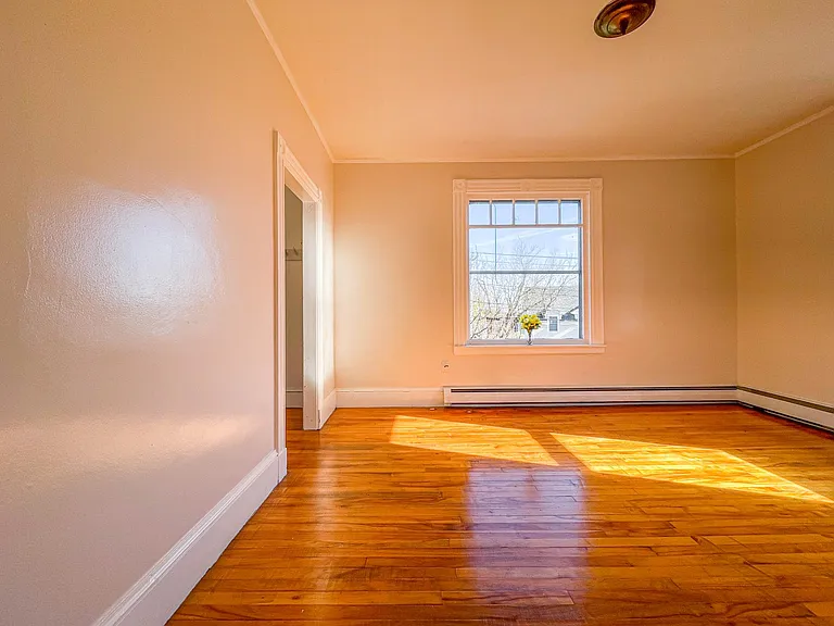 329 Preble St #2 — Photo 43