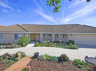 670 Ponderosa St, Morro Bay, CA 93442