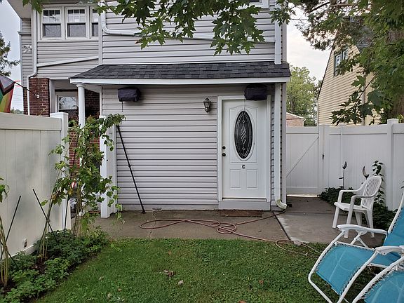 5th image of 2411 Patane Ave #A