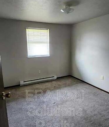 3rd image of 445 Clark St #413-445-43