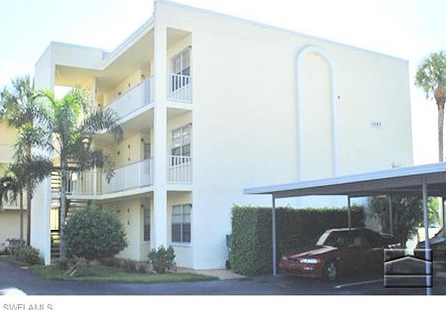 1st image of 1057 Forest Lakes Dr APT 311
