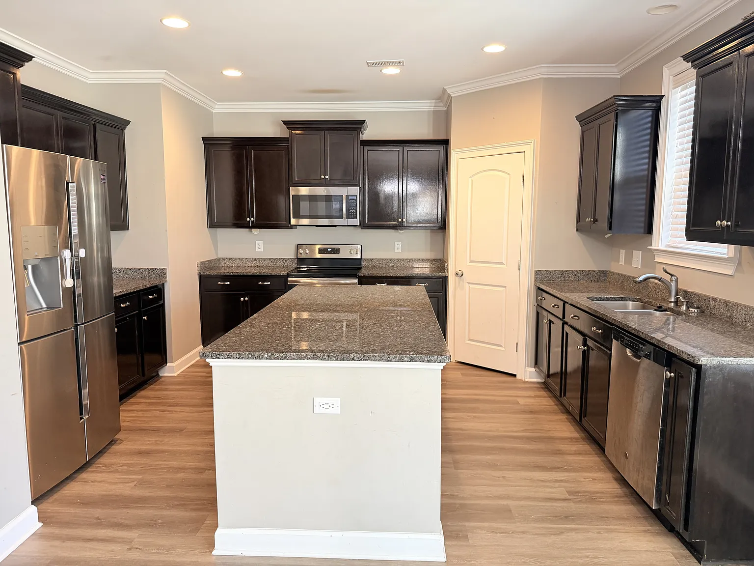 29873 Copper Run Drive - 1 — Photo 4