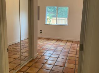 18720 SE Langensand Rd #D, Sandy, OR 97055