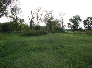 221 Starting Gate Dr LOT 6, Gallatin, TN 37066