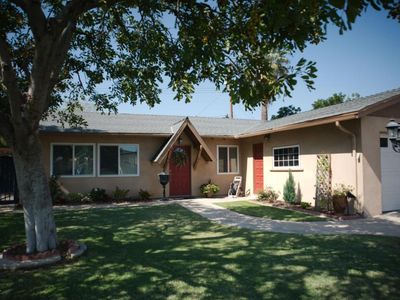 935 Ivy St, Glendora, CA, 91740