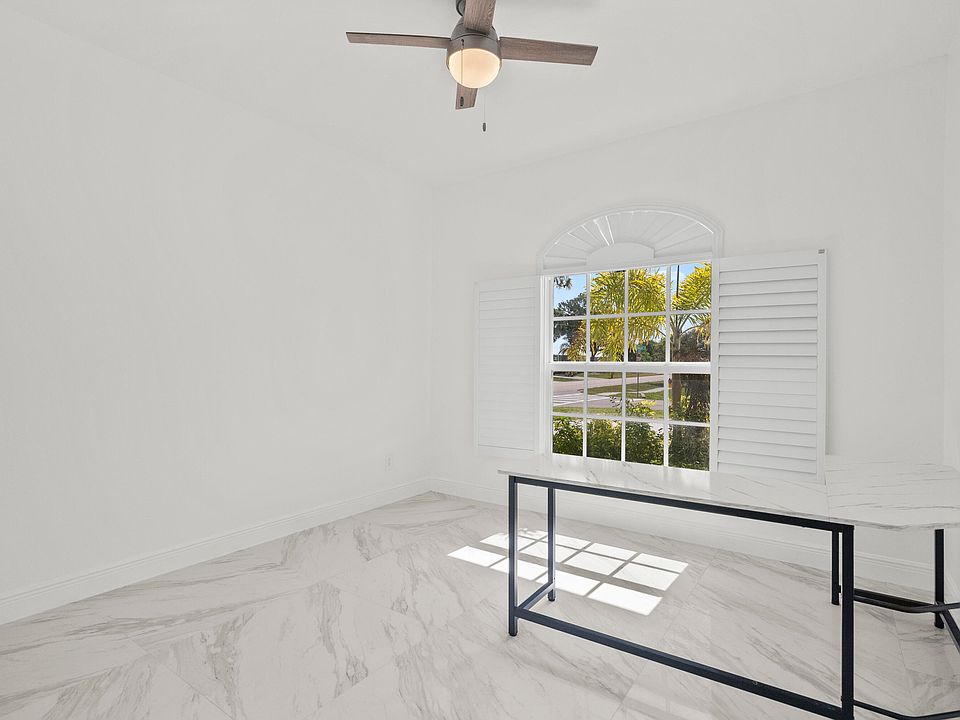 1st image of 3402 SW Ronald Street